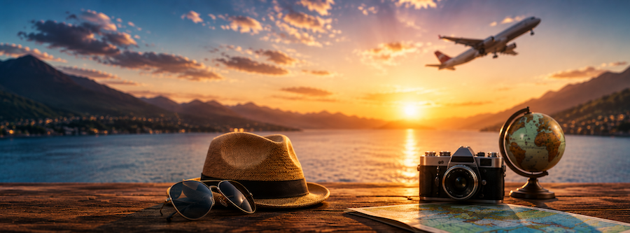 Best Travel Credit Cards in India 