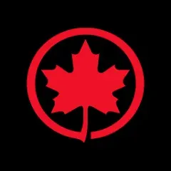 Aeroplan