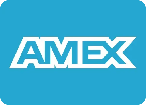 American Express