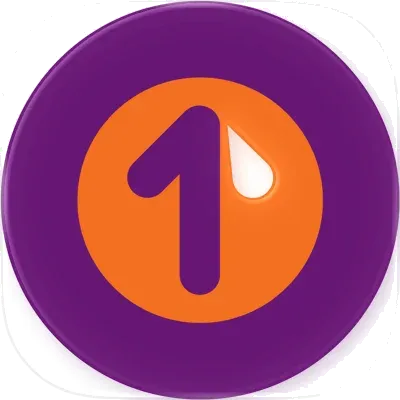AU Small Finance Bank