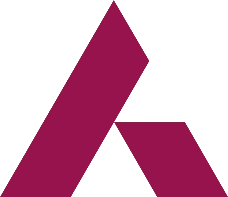 Axis Bank