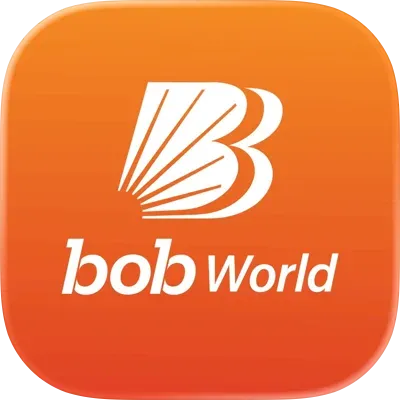 Bank of Baroda