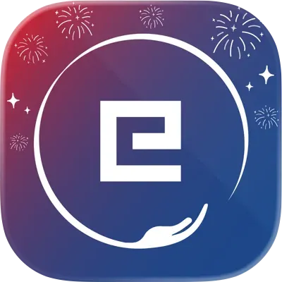 Equitas Small Finance Bank