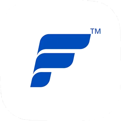 Federal Bank
