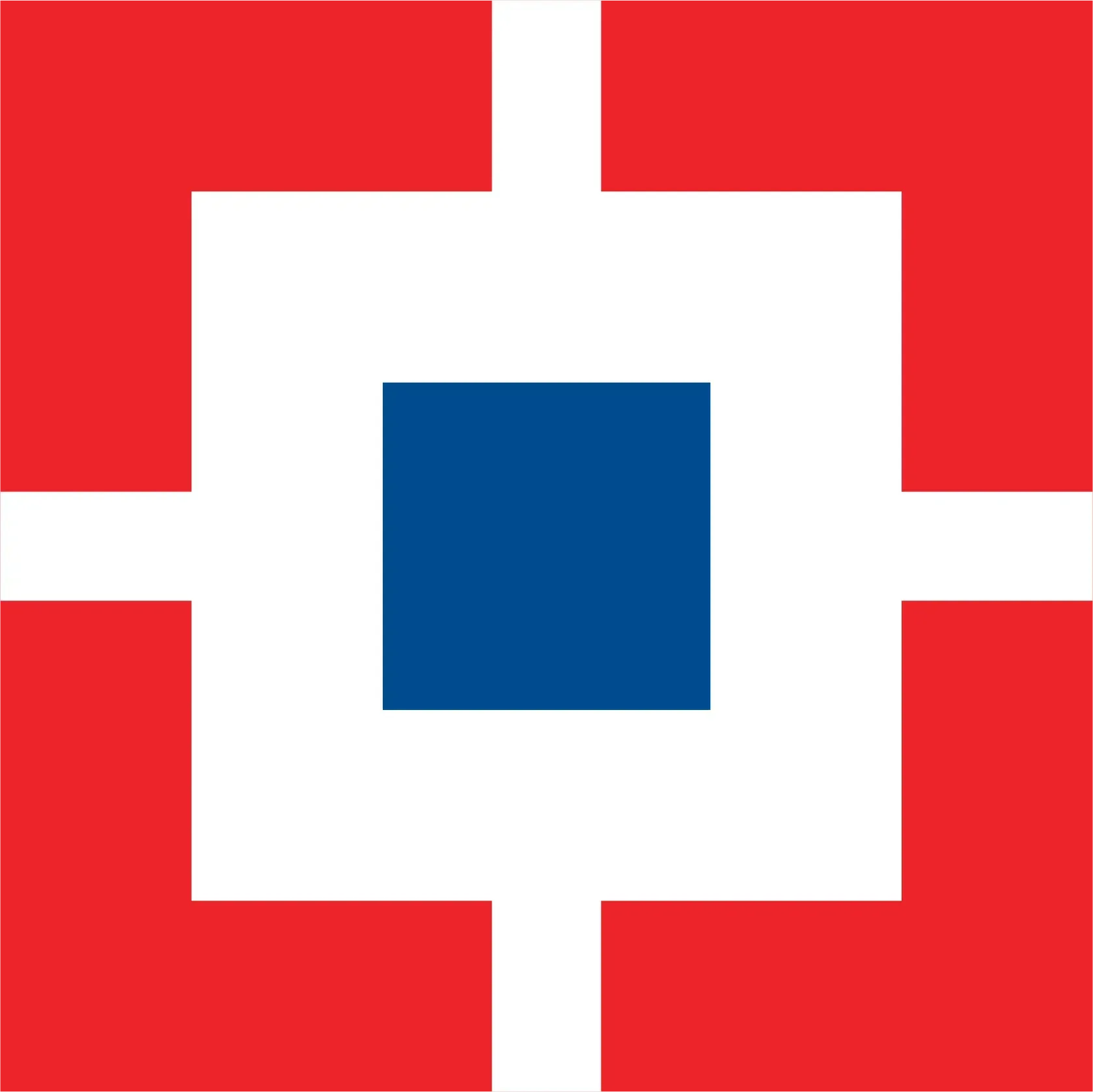 HDFC Bank