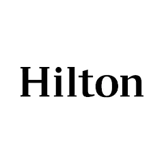 Hilton Honors