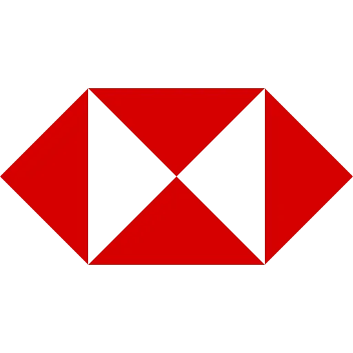 HSBC