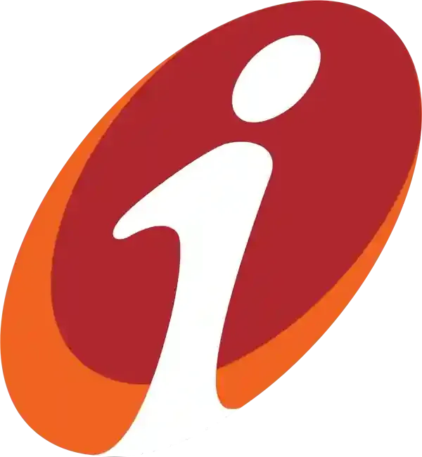 ICICI Bank
