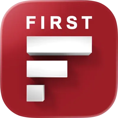 IDFC First Bank