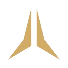 Club ITC