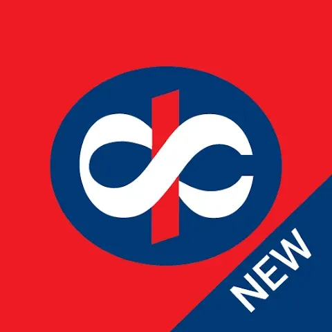 Kotak Mahindra Bank