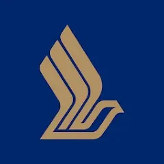 KrisFlyer