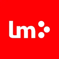 LifeMiles
