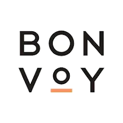 Marriott Bonvoy