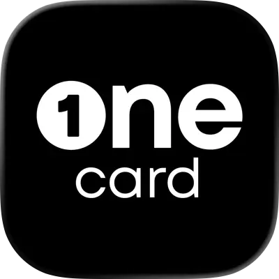 OneCard