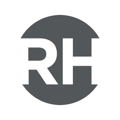 Radisson