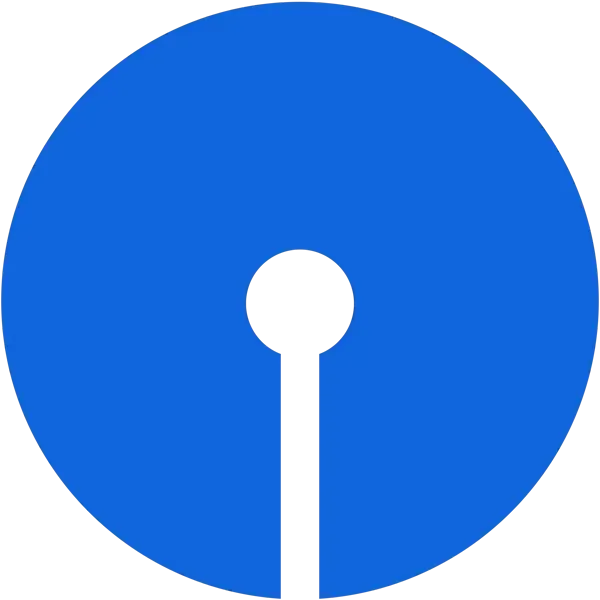 SBI Card