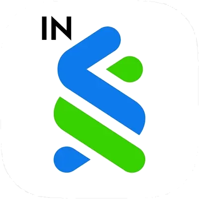 Standard Chartered