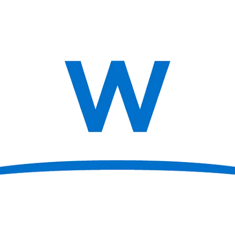 Wyndham Rewards